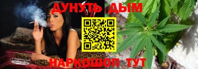 spice Кингисепп